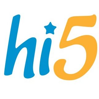 Hi5